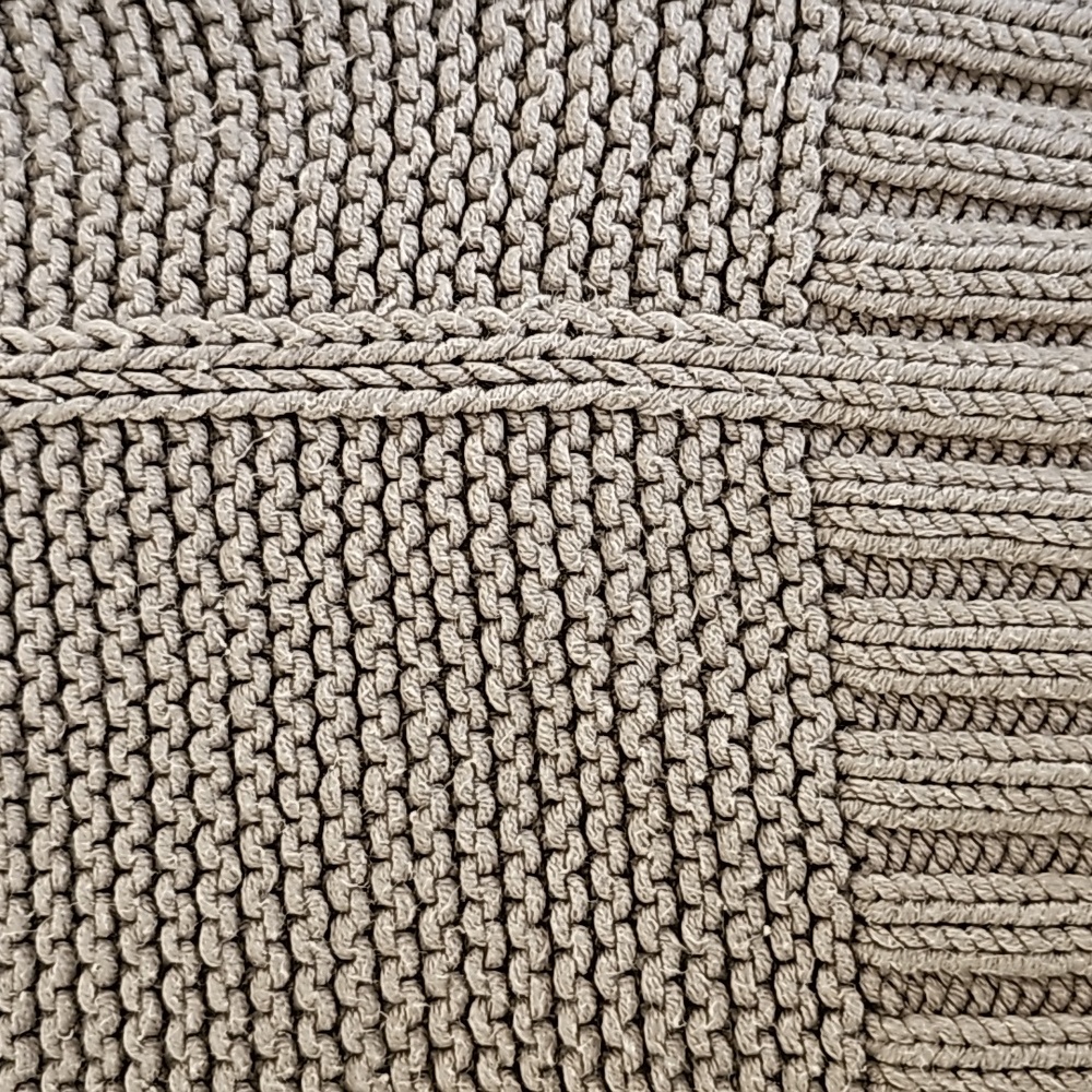 Knit Sweater - Picture 2 of 6